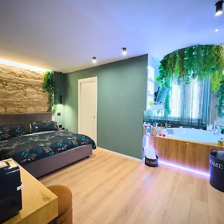 Nishan 249 * 코센차