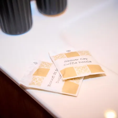 아파트 Nishan 249