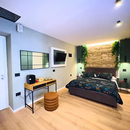 아파트 Nishan 249 *