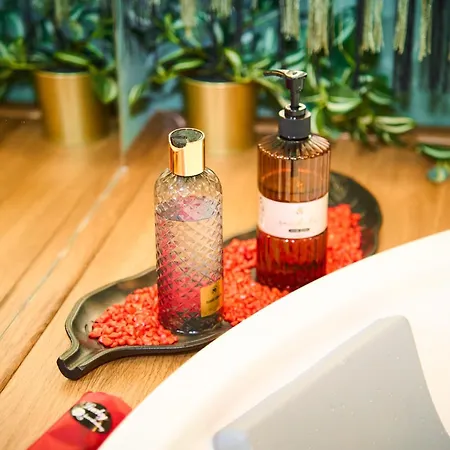 Nishan 249 * 코센차