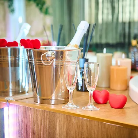 Nishan 249 * Cosenza