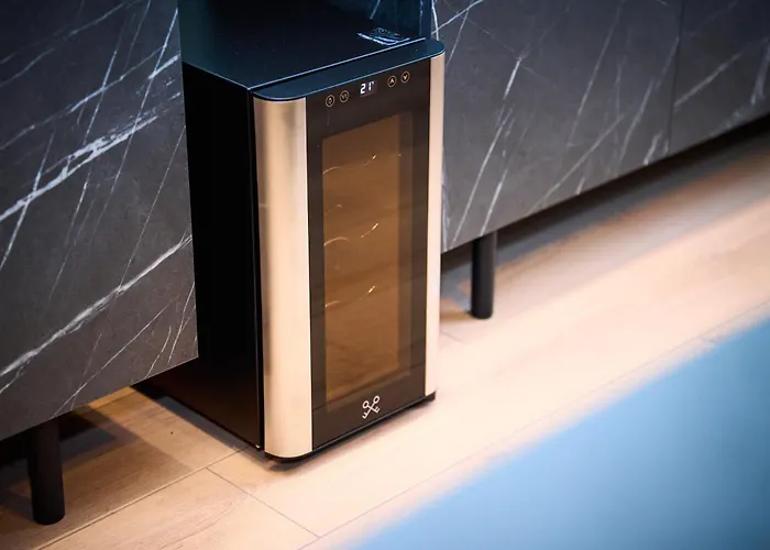 Nishan 249 * Cosenza