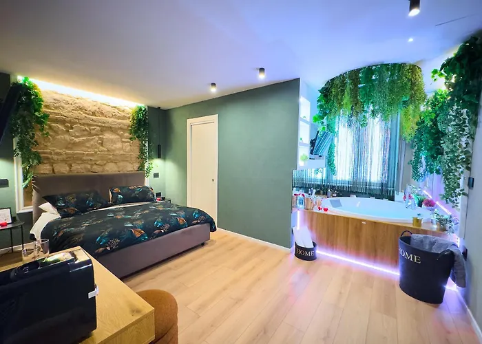 Nishan 249 * Cosenza