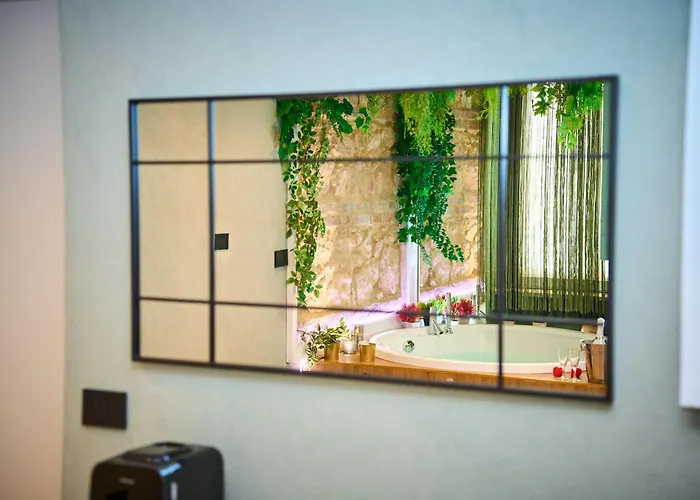 Appartement Nishan 249