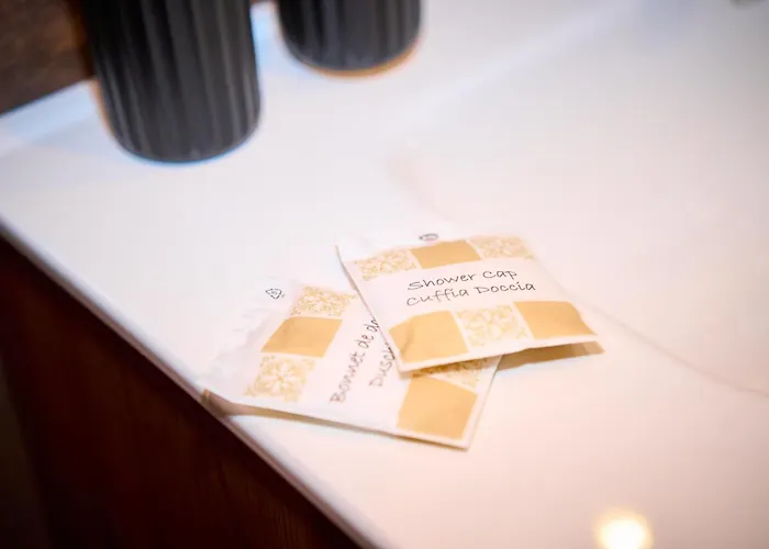 Lägenhet Nishan 249