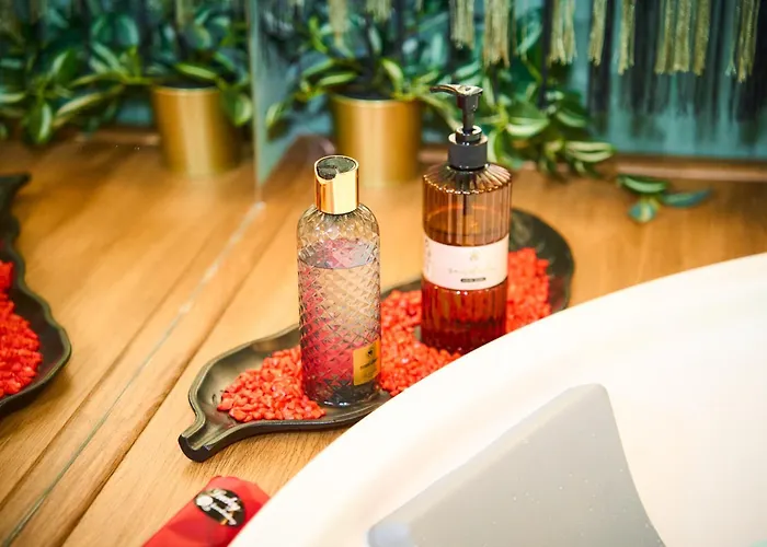 Nishan 249 * Cosenza