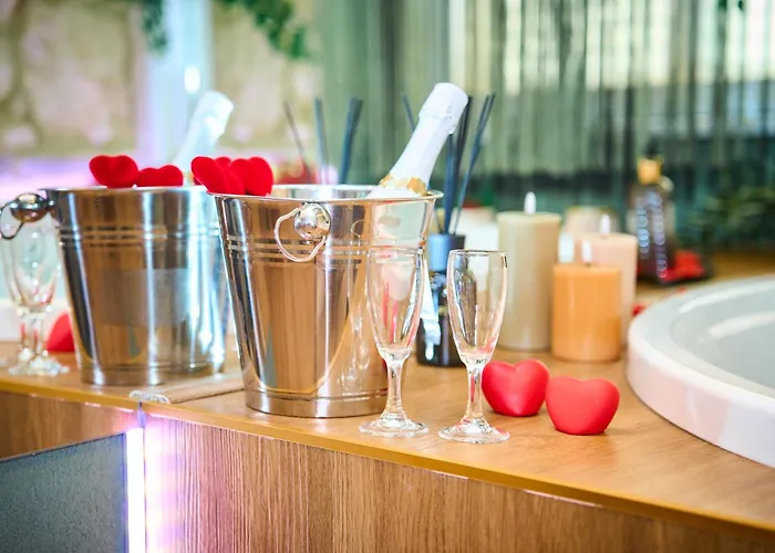 Nishan 249 * Cosenza