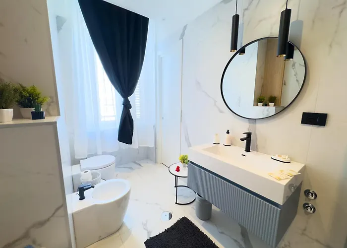 Nishan 249 * Cosenza